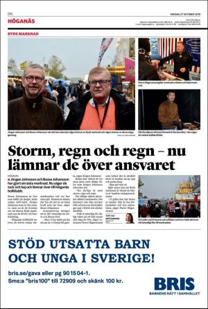 landskronaposten_b-20191027_000_00_00_016.pdf