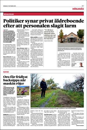 landskronaposten_b-20191027_000_00_00_017.pdf