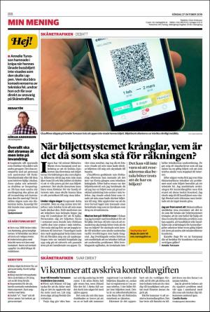 landskronaposten_b-20191027_000_00_00_018.pdf