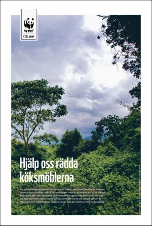 landskronaposten_b-20191027_000_00_00_019.pdf