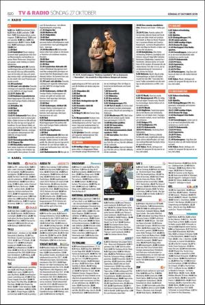 landskronaposten_b-20191027_000_00_00_020.pdf