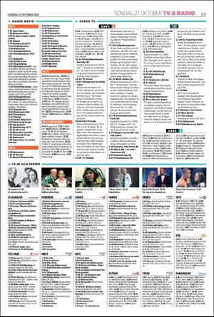 landskronaposten_b-20191027_000_00_00_021.pdf