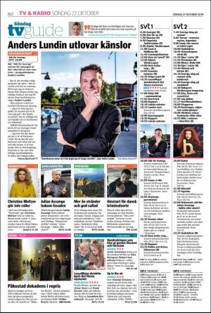 landskronaposten_b-20191027_000_00_00_022.pdf