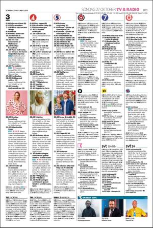 landskronaposten_b-20191027_000_00_00_023.pdf
