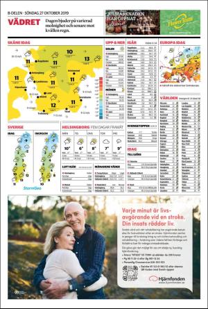 landskronaposten_b-20191027_000_00_00_024.pdf