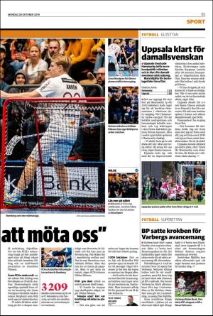 landskronaposten_b-20191028_000_00_00_003.pdf