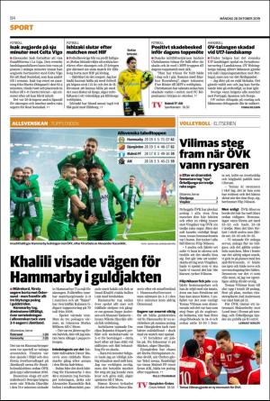 landskronaposten_b-20191028_000_00_00_004.pdf