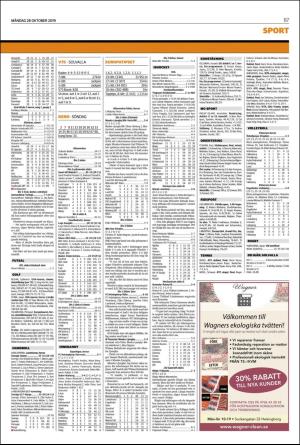 landskronaposten_b-20191028_000_00_00_007.pdf