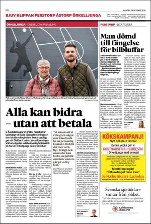 landskronaposten_b-20191028_000_00_00_008.pdf