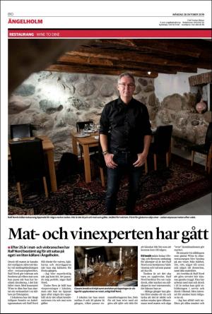 landskronaposten_b-20191028_000_00_00_010.pdf