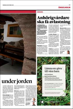 landskronaposten_b-20191028_000_00_00_011.pdf