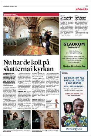 landskronaposten_b-20191028_000_00_00_015.pdf