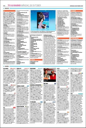 landskronaposten_b-20191028_000_00_00_016.pdf