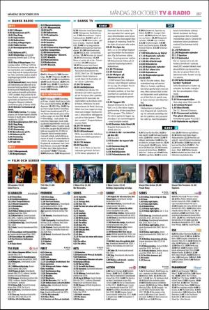 landskronaposten_b-20191028_000_00_00_017.pdf