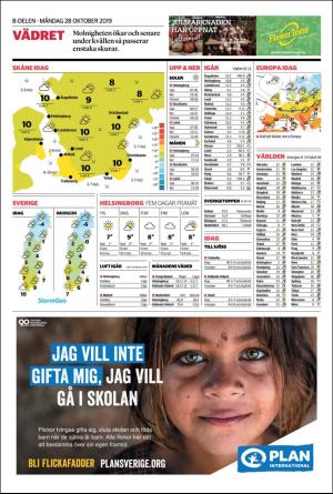 landskronaposten_b-20191028_000_00_00_020.pdf