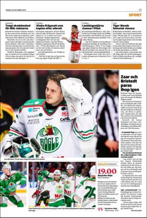 landskronaposten_b-20191029_000_00_00_003.pdf