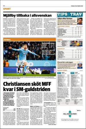 landskronaposten_b-20191029_000_00_00_004.pdf