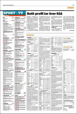 landskronaposten_b-20191029_000_00_00_005.pdf