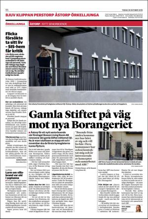 landskronaposten_b-20191029_000_00_00_006.pdf