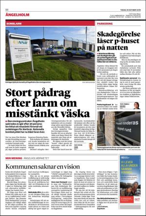 landskronaposten_b-20191029_000_00_00_008.pdf