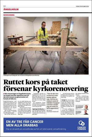 landskronaposten_b-20191029_000_00_00_010.pdf