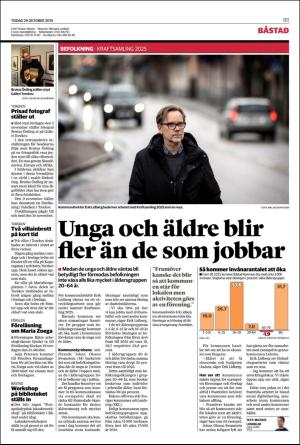 landskronaposten_b-20191029_000_00_00_011.pdf