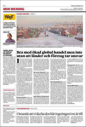 landskronaposten_b-20191029_000_00_00_014.pdf