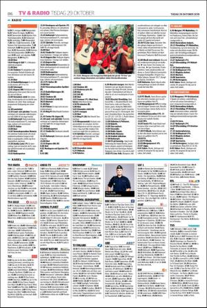 landskronaposten_b-20191029_000_00_00_016.pdf