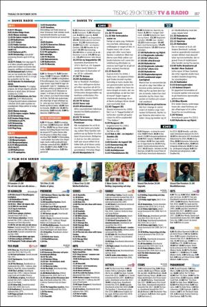 landskronaposten_b-20191029_000_00_00_017.pdf