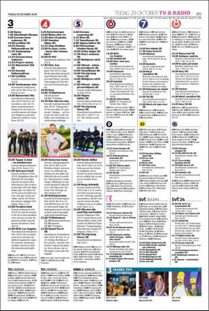 landskronaposten_b-20191029_000_00_00_019.pdf