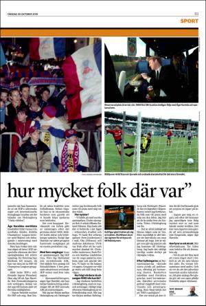 landskronaposten_b-20191030_000_00_00_003.pdf