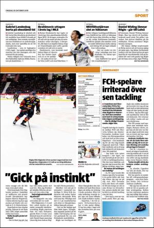 landskronaposten_b-20191030_000_00_00_005.pdf