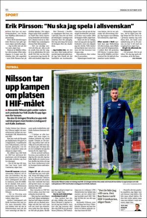 landskronaposten_b-20191030_000_00_00_006.pdf