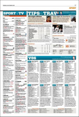 landskronaposten_b-20191030_000_00_00_007.pdf