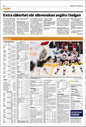 landskronaposten_b-20191030_000_00_00_008.pdf