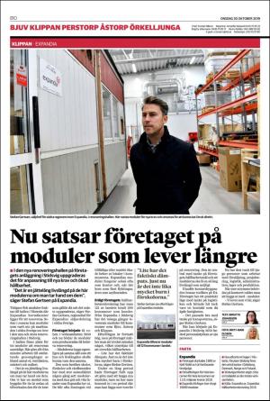 landskronaposten_b-20191030_000_00_00_010.pdf