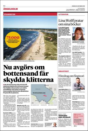 landskronaposten_b-20191030_000_00_00_012.pdf