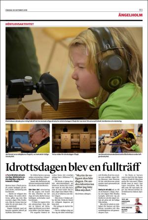 landskronaposten_b-20191030_000_00_00_013.pdf