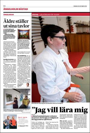 landskronaposten_b-20191030_000_00_00_014.pdf