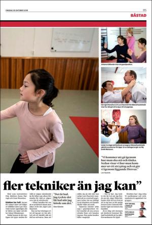 landskronaposten_b-20191030_000_00_00_015.pdf