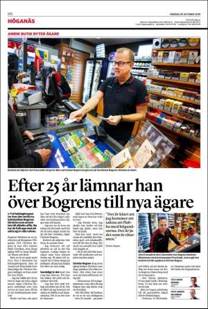 landskronaposten_b-20191030_000_00_00_016.pdf