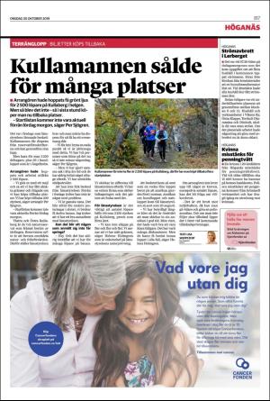 landskronaposten_b-20191030_000_00_00_017.pdf