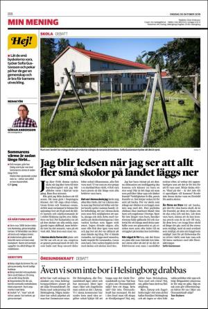 landskronaposten_b-20191030_000_00_00_018.pdf