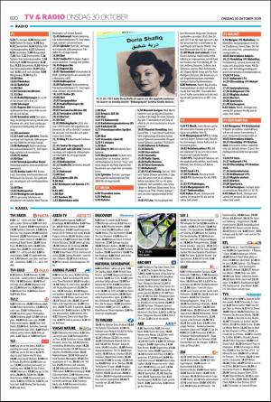 landskronaposten_b-20191030_000_00_00_020.pdf