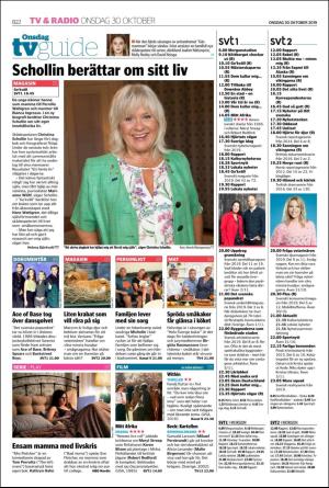 landskronaposten_b-20191030_000_00_00_022.pdf