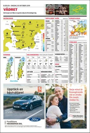 landskronaposten_b-20191030_000_00_00_024.pdf