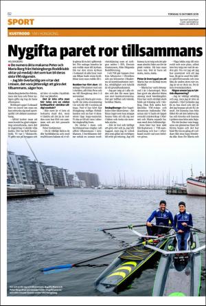 landskronaposten_b-20191031_000_00_00_002.pdf