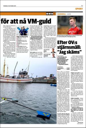 landskronaposten_b-20191031_000_00_00_003.pdf