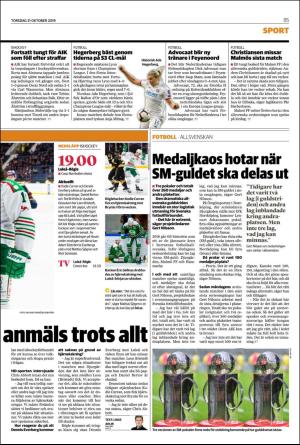 landskronaposten_b-20191031_000_00_00_005.pdf