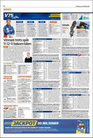 landskronaposten_b-20191031_000_00_00_006.pdf